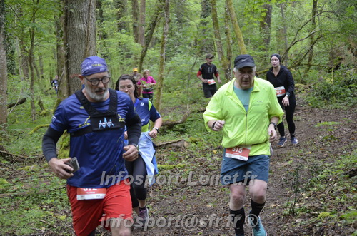 Trail _Chamerolles2026/CHM2026_5411.JPG